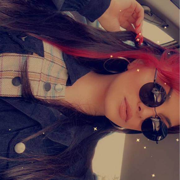 angelbaby0821